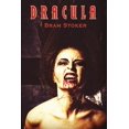 thumbnail image 1 of Dracula, (Paperback), 1 of 1