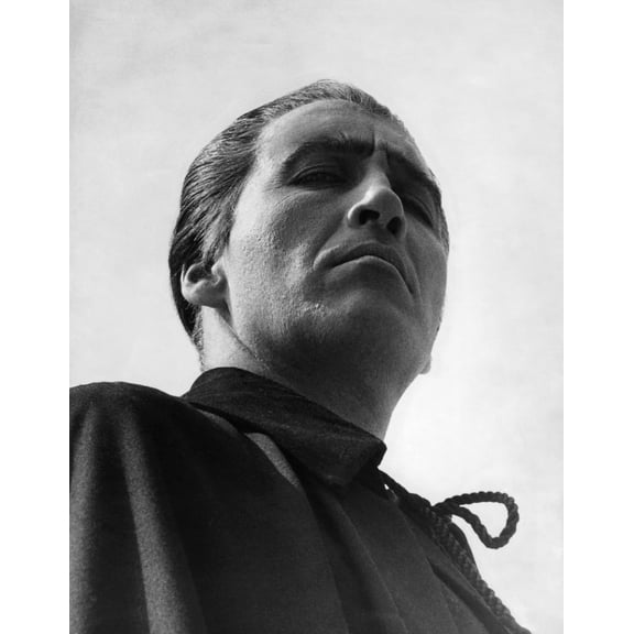 Dracula: Prince Of Darkness Christopher Lee 1966.  �20Th Century Fox Tm & Copyright Courtesy Everett Collection Photo Print (8 x 10)
