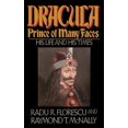 thumbnail image 1 of Pre-Owned Dracula: Prince of Many Faces: His Life and Times: 1 Paperback, 1 of 1