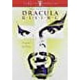 thumbnail image 1 of Dracula Rising, 1 of 1