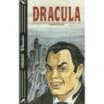 thumbnail image 1 of Pre-Owned Dracula (Paperback) 1562542621 9781562542627, 1 of 1