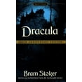 thumbnail image 1 of Pre-Owned Dracula (Signet Classics) (Unknown) 0451523377 9780451523372, 1 of 1