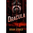 thumbnail image 1 of Pre-Owned Dracula (Mass Market Paperback) 0451530667 9780451530660, 1 of 1
