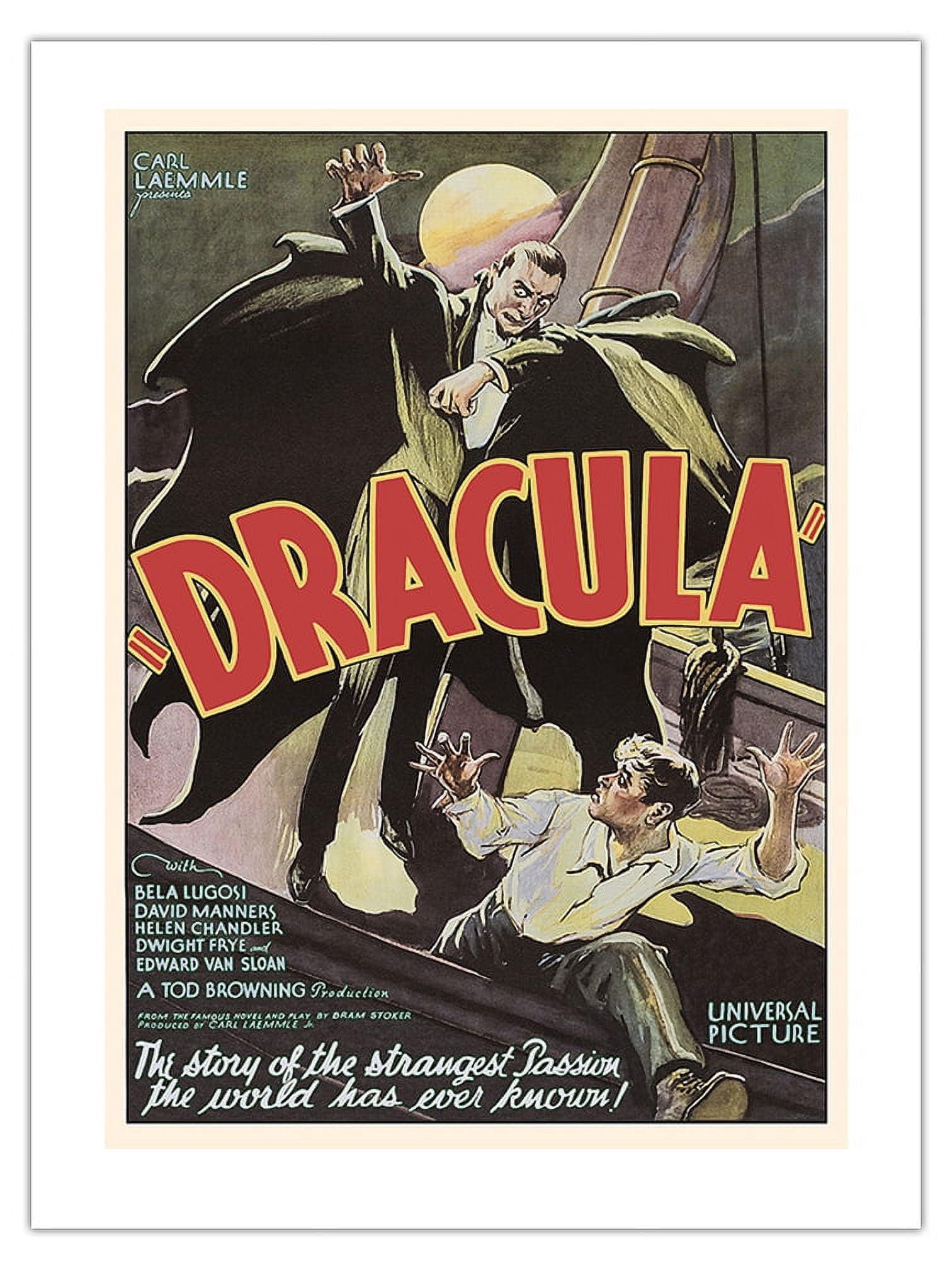dracula-poster-1931-lot-dracula-movie-poster-bela-lugosi-bloody