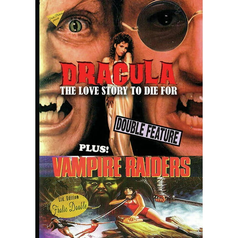 Love you to the stars outlet and back full movie online 123movies