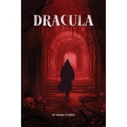 Dracula- The Original Classic Novel with Bonus Annotated Introduction Paperback by Bram Stoker, Premium Classics