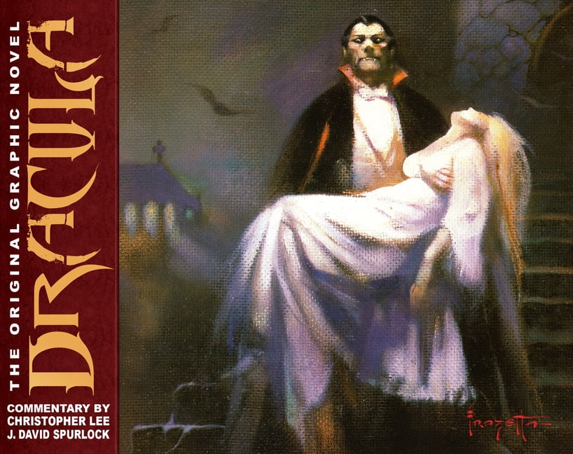 Dracula-The-Original-Graphic-