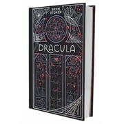 Dracula The Prestige Collection by Paper Mill Press