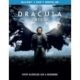 thumbnail image 1 of Pre-Owned Dracula Untold (Blu-ray + DVD ), 1 of 1