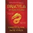 thumbnail image 1 of Dracula of Transylvania: The Epic Play in Three Acts (Paperback) by Christofer Cook, Dacre Stoker, 1 of 1