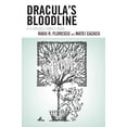 thumbnail image 1 of Pre-Owned Dracula's Bloodline: A Florescu Family Saga (Paperback) 0761861572 9780761861577, 1 of 1