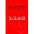thumbnail image 1 of Dracula's Guest, (Paperback), 1 of 1