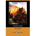 thumbnail image 1 of Dracula's Guest (Dodo Press) (Paperback), 1 of 1