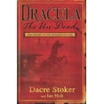 thumbnail image 1 of Pre-Owned Dracula the Un-Dead (Paperback) 0451230515 9780451230515, 1 of 1