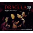 thumbnail image 1 of Dracula, 1 of 1
