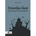 thumbnail image 1 of Draculas Gast : und acht weitere Schauergeschichten (Paperback), 1 of 1