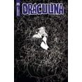 thumbnail image 1 of Draculina (Dynamite) #5F VF ; Dynamite Comic Book, 1 of 1