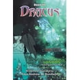 thumbnail image 1 of Dracus, (Paperback), 1 of 1