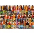 thumbnail image 1 of Draft Beers, 1 of 2