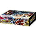 thumbnail image 1 of Bandai Dragon Ball Super Card Game: Draft Box 05 - Divine Multiverse, 1 of 2