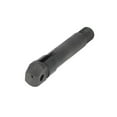 thumbnail image 1 of Draft Control Plunger fits Ford 5000 5100 5200 5340 7000 7100 7200 C5NN541B, 1 of 1