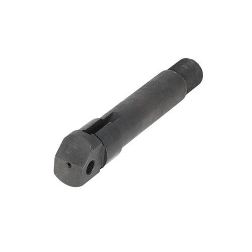 Draft Control Plunger fits Ford 5000 5100 5200 5340 7000 7100 7200 C5NN541B