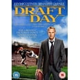 thumbnail image 1 of Draft Day [DVD], 1 of 1