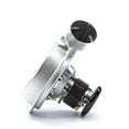 thumbnail image 1 of Draft Inducer Motor Assembly, 1 of 4
