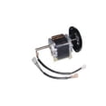 thumbnail image 1 of Carrier Inducer Draft Motor 318984-753 Draft Inducer Motor 318984753, 1 of 5