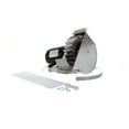 thumbnail image 1 of Revent Draft Inducer 50300301 - Genuine OEM Replacement Part, 1 of 4