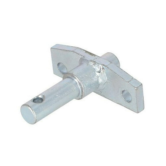 Draft Link Pin fits New Holland TC29 TC40 T1510 TC30 TC45 TC33D 1530 TC25 TC33 fits Ford 1720 1320 2110 Super Dexta 1910 1520 1920 1710 fits Case IH