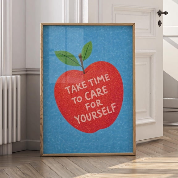 Draft P149a Poster Unframed Paper Print