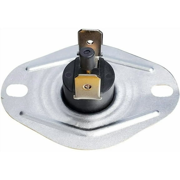 Draft Safety Limit Switch For Carrier Bryant Payne Hh18Ha416