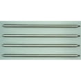 thumbnail image 1 of Draft Shield Posts PA, 1 of 1