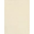 thumbnail image 1 of Drafting Film 8 1/2 in. x 11 in., matte one side (pack of 20), 1 of 1