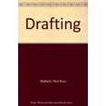 thumbnail image 1 of Pre-Owned Drafting Paperback, 1 of 1