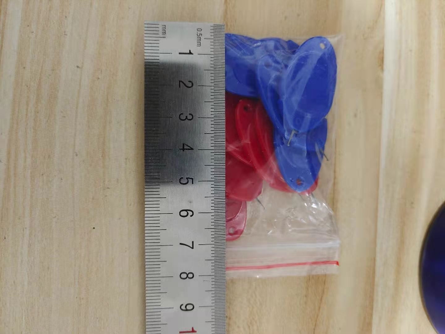 Drafting compatible with Machine Angle Gauge inside Corner Trim Molding