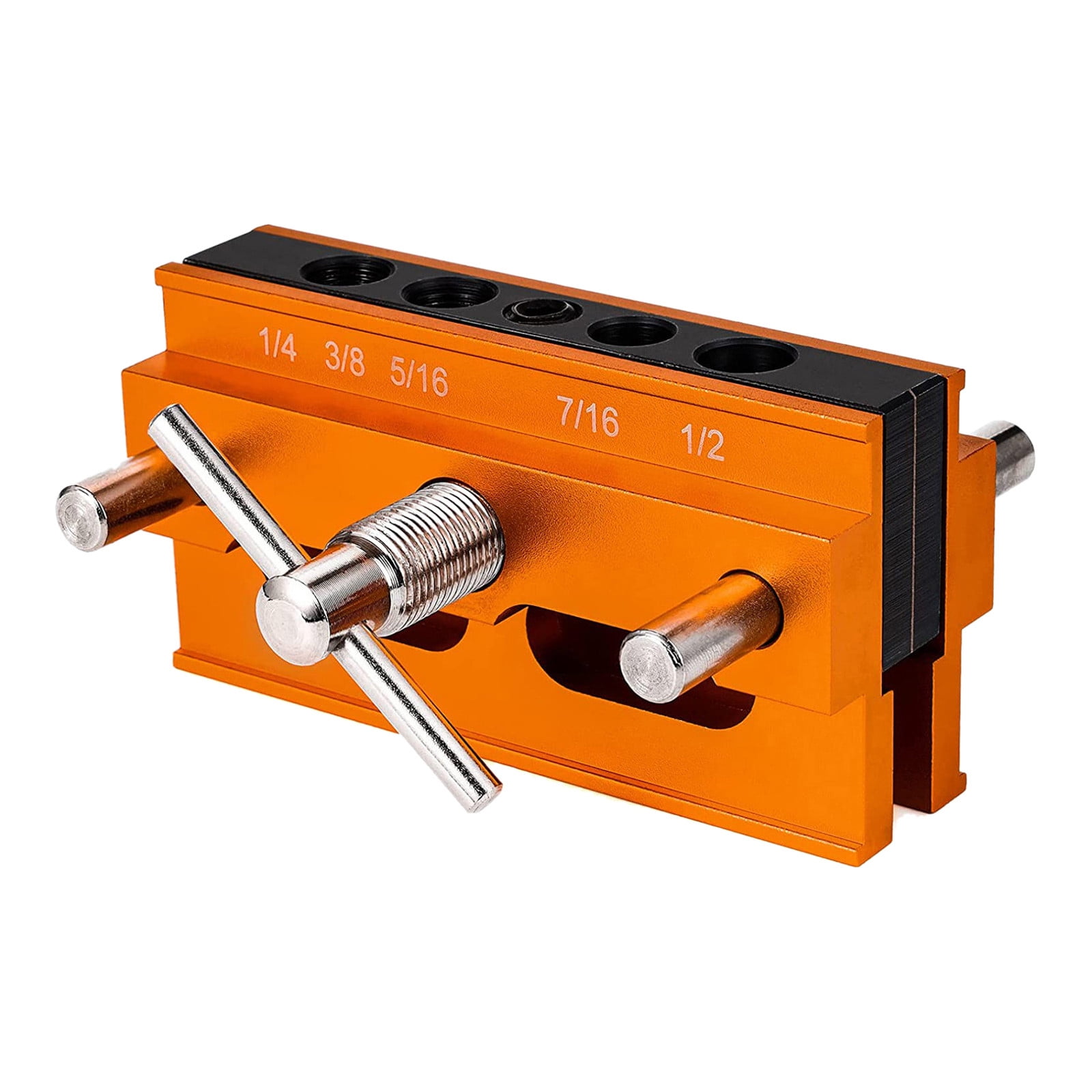 Drafting compatible with Machine Pro 3600 Digital Protractor Digital