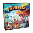 thumbnail image 1 of Draftosaurus - Strategy Board Game, 1 of 4