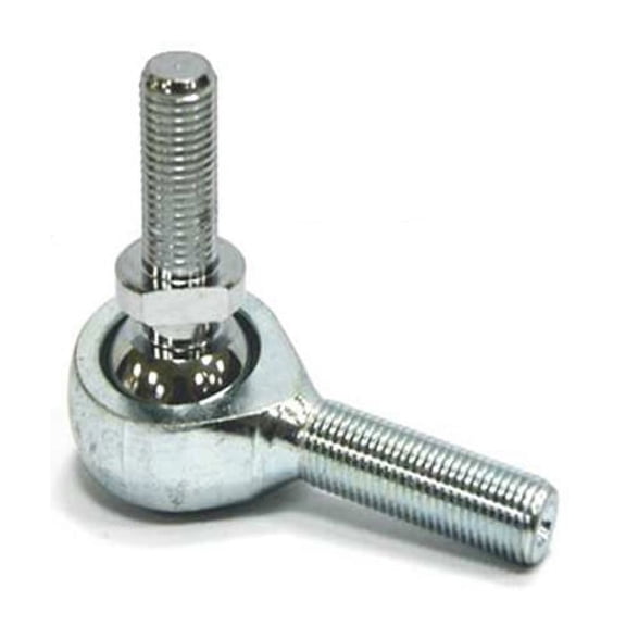 SPI-SPORT PART Drag Link 3/8-24 NF Left Thread for Snowmobile ARCTIC CAT CROSSFIRE C5/C6/C7 2006-2007