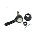 thumbnail image 1 of Drag Link - Compatible with 1960 Dodge D100 Series, 1 of 2