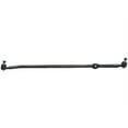 thumbnail image 1 of Drag Link - Compatible with 1975 - 1979 Ford F-150 RWD 1976 1977 1978, 1 of 2