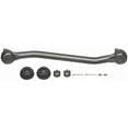thumbnail image 1 of Drag Link - Compatible with 1978 - 1993 Dodge W150 1979 1980 1981 1982 1983 1984 1985 1986 1987 1988 1989 1990 1991 1992, 1 of 2