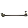 thumbnail image 1 of Drag Link - Compatible with 1979 - 1989 Chevy C70 1980 1981 1982 1983 1984 1985 1986 1987 1988, 1 of 2