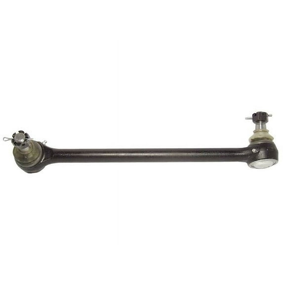 Drag Link - Compatible with 1979 - 1989 Chevy C70 1980 1981 1982 1983 1984 1985 1986 1987 1988