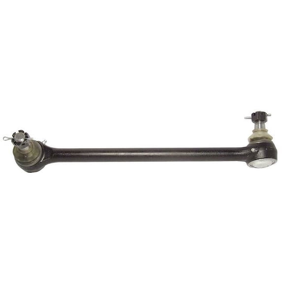 Drag Link - Compatible with 1979 - 1990 GMC C7000 1980 1981 1982 1983 1984 1985 1986 1987 1988 1989