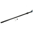thumbnail image 1 of Drag Link - Compatible with 1980 - 1996 Ford Bronco 1981 1982 1983 1984 1985 1986 1987 1988 1989 1990 1991 1992 1993 1994 1995, 1 of 2