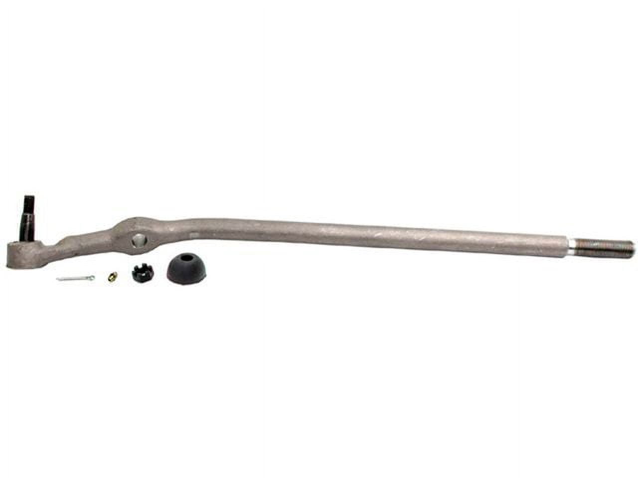 Link Spring Ford Ranger Drag Link - Compatible with 1990 - 1997 Ford Ranger 4WD 1991 1992 1993 ...