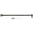 thumbnail image 1 of Drag Link - Compatible with 1994 Dodge B350, 1 of 2