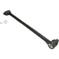 thumbnail image 1 of Drag Link - Compatible with 1996 - 2002 Chevy Express 2500 1997 1998 1999 2000 2001, 1 of 2